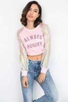uploads/erp/collection/images/Women Clothing/YXGirls/XU0361927/img_b/img_b_XU0361927_3_CN71ofdBBxpS51Szo5MV_AbWgEo-QsKq